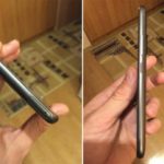 Lenovo Moto G5 Plus : pas encore annoncé, mais déjà sur l’eBay roumain Lenovo Moto G5 Plus : pas encore annoncé, mais déjà sur l’eBay roumain