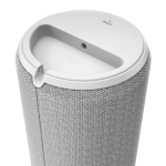 CES 2017 : Lenovo dévoile son Smart Assistant intégrant Amazon Alexa CES 2017 : Lenovo dévoile son Smart Assistant intégrant Amazon Alexa