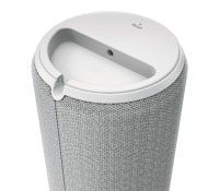lenovo-smart-assistant-white-3