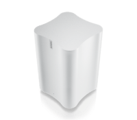 lenovo-smart-storage-1