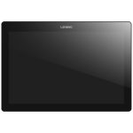 🔥 Soldes&nbsp;: la tablette Lenovo Tab 2 A10 à 99,99 euros chez Cdiscount