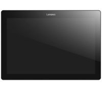 lenovo-tablette-tactile-tab2-a10-30-za0c0093se