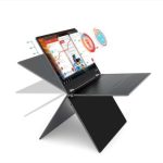 Le prochain Lenovo Yoga Book été leaké par Amazon avant son annonce Le prochain Lenovo Yoga Book été leaké par Amazon avant son annonce