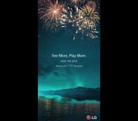 lg-g6-conf-mwc