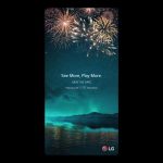Avec un Snapdragon 835, le LG G6 aurait été repoussé à mai ou juin Avec un Snapdragon 835, le LG G6 aurait été repoussé à mai ou juin