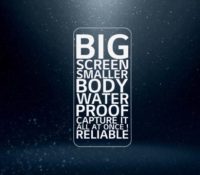 lg-g6-teaser