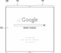lg-smartphone-tablette2