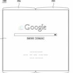 Un brevet de LG montre un smartphone pliable en tablette Un brevet de LG montre un smartphone pliable en tablette