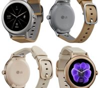 lg-watch-style-2017-leak-800×872