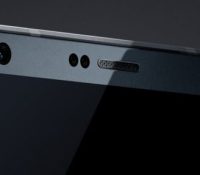lg_g6_2