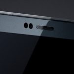 Le LG G6 coûterait finalement plus cher que le G5 Le LG G6 coûterait finalement plus cher que le G5