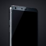 LG G6 : on a maintenant la date de sortie et les caractéristiques techniques LG G6 : on a maintenant la date de sortie et les caractéristiques techniques