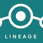 LineageOS : le mode Root est maintenant disponible LineageOS : le mode Root est maintenant disponible