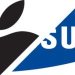 Samsung et Apple : le procès n’en finit plus Samsung et Apple : le procès n’en finit plus