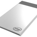 Intel Compute Card : 6 mm d’épaisseur et un processeur Kaby Lake, l’avenir de l’informatique ? Intel Compute Card : 6 mm d’épaisseur et un processeur Kaby Lake, l’avenir de l’informatique ?