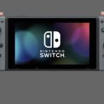 Nintendo Switch : 7 réponses que l&rsquo;on attendait vraiment avant la sortie de la console de jeu japonaise