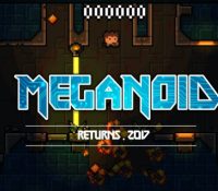 meganoid