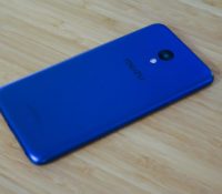 meizu-m5-1-sur-13 meizu-m5-1-sur-13