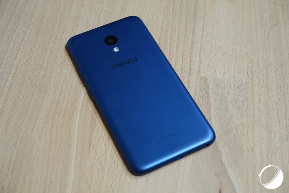 meizu-m5-10-sur-13 meizu-m5-10-sur-13