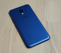 meizu-m5-10-sur-13