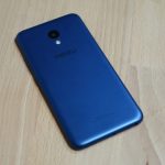 Test du Meizu M5, le challenger du Honor 5C à moins de 200 euros Test du Meizu M5, le challenger du Honor 5C à moins de 200 euros