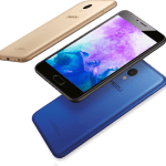 Meizu M5 : un smartphone au design efficace prévu pour le marché français Meizu M5 : un smartphone au design efficace prévu pour le marché français