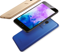 meizu-m5_1 meizu-m5_1