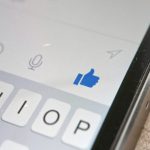 Facebook : un mea culpa et un correctif pour la consommation anormale de batterie sur Android Facebook : un mea culpa et un correctif pour la consommation anormale de batterie sur Android