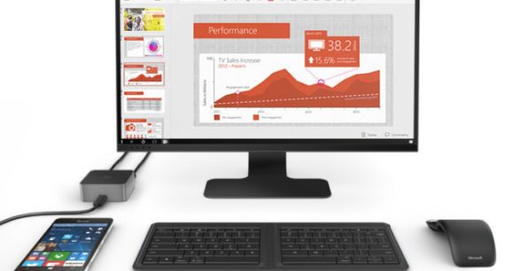 microsoft-dock