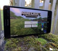 minecraft-pocket-edition-l950xl