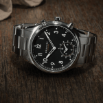Contre toute attente, le marché des montres connectées est en hausse en 2016 Contre toute attente, le marché des montres connectées est en hausse en 2016