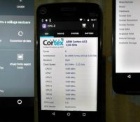 moto-g5-plus-specs1