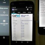 Les caractéristiques du Lenovo Moto G5 Plus se précisent Les caractéristiques du Lenovo Moto G5 Plus se précisent