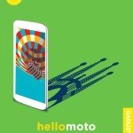 Lenovo (Motorola) va tenir une conférence pré-MWC pour de nouveaux téléphones Lenovo (Motorola) va tenir une conférence pré-MWC pour de nouveaux téléphones