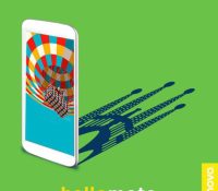 moto-mwc-2017