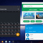 Android 7.1 pour Chrome OS introduira les fenêtres redimensionnables pour les apps Android Android 7.1 pour Chrome OS introduira les fenêtres redimensionnables pour les apps Android