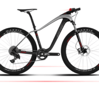 nexus2cee_leeco-bike-hero-728×369