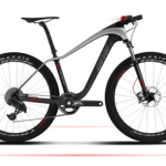 CES 2017 : LeEco annonce des vélos et BikeOS, en système basé sur Android CES 2017 : LeEco annonce des vélos et BikeOS, en système basé sur Android