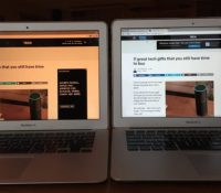 night-shift-macos
