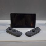 Vidéo : Nous avons testé la Nintendo Switch, voici notre avis sur la future console Vidéo : Nous avons testé la Nintendo Switch, voici notre avis sur la future console