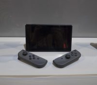 nintendo-switch-20 nintendo-switch-20