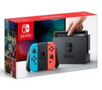 nintendo-switch-2017