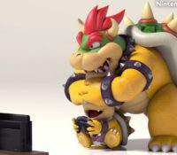 nintendo-switch-parental-control