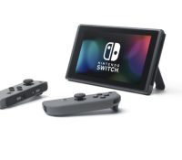 nintendo-switch-press-picture