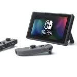 La Nintendo Switch permettra l’accès aux stores étrangers, mais pas à Netflix La Nintendo Switch permettra l’accès aux stores étrangers, mais pas à Netflix