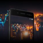 MWC 2017 : HMD annoncera le prochain smartphone Nokia le 26 février MWC 2017 : HMD annoncera le prochain smartphone Nokia le 26 février