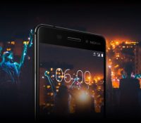 nokia-6-cover