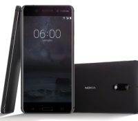 nokia-6-une-2