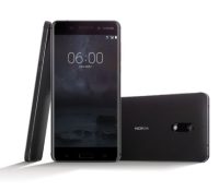 nokia-6-une