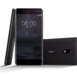 Nokia 6 : Amazon révèle prix et date de lancement en France Nokia 6 : Amazon révèle prix et date de lancement en France